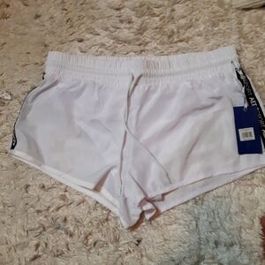 AEROPOSTALE aero sport shorts